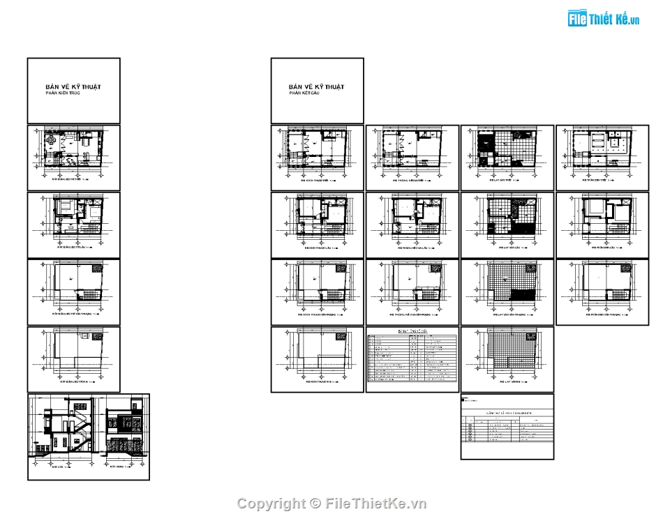 kiến trúc  nhà 2 tầng,kiến trúc 2 tầng,bản vẽ nhà phố 2 tầng,thiết kế nhà phố 2 tầng,nhà phố 2 tầng 7x11m